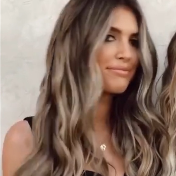 lexierain125